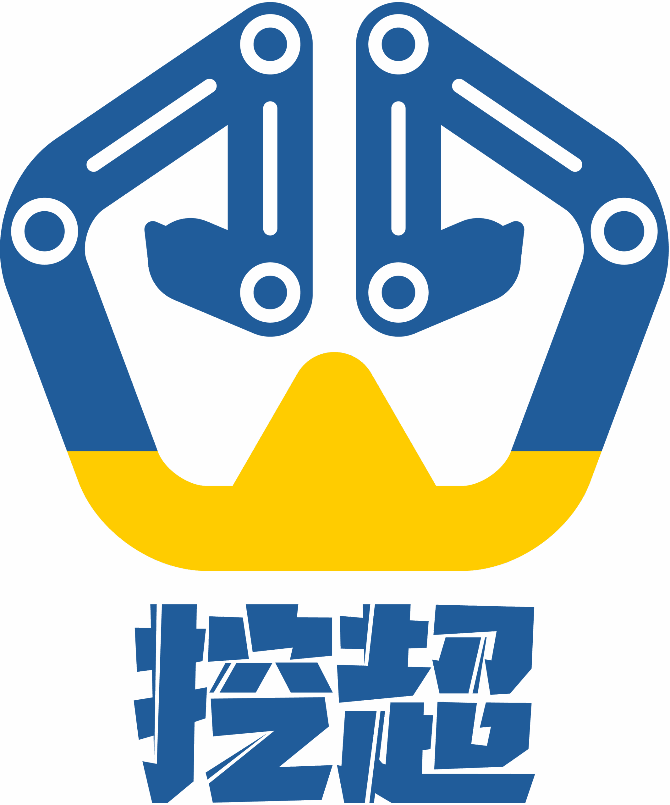 贵州挖超
